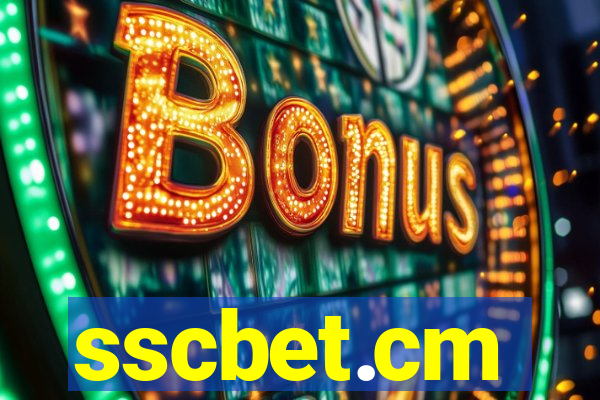 sscbet.cm