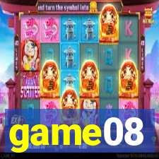 game08