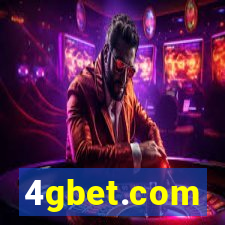 4gbet.com