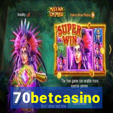 70betcasino