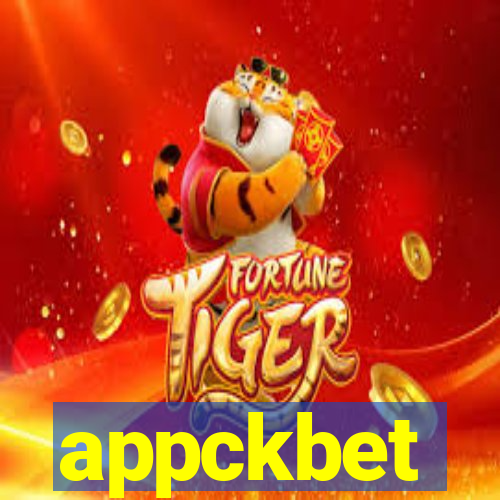 appckbet