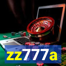 zz777a