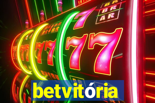 betvitória