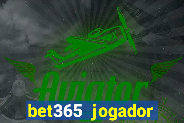 bet365 jogador machucado basquete