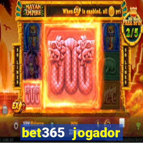 bet365 jogador machucado basquete