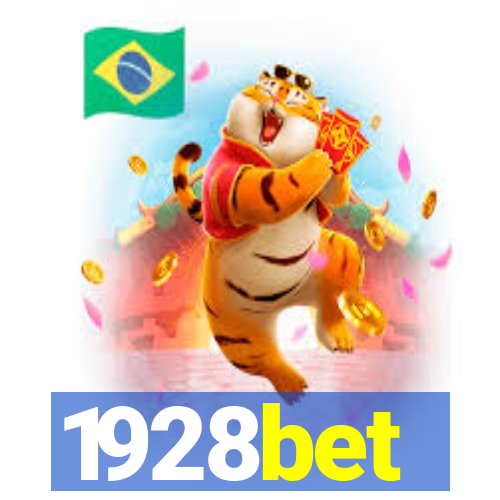 1928bet