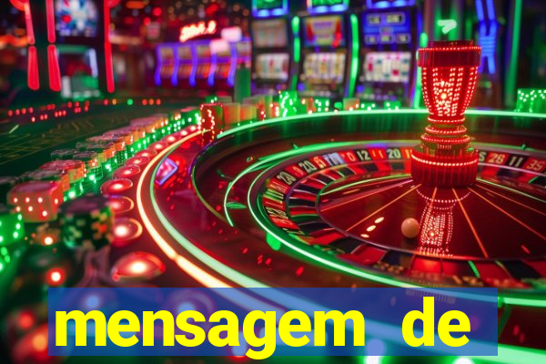 mensagem de agradecimento ao treinador de futebol