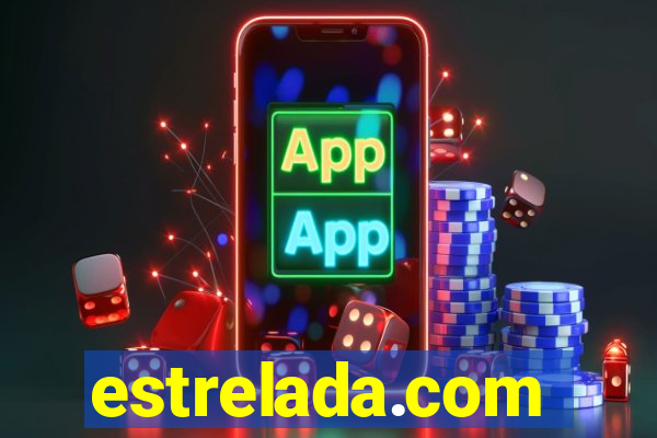 estrelada.com