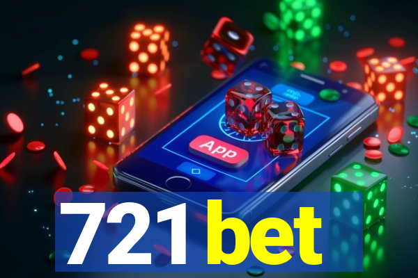 721 bet