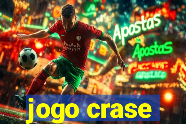 jogo crase