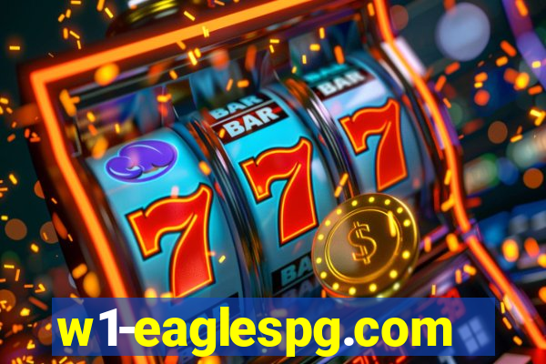 w1-eaglespg.com