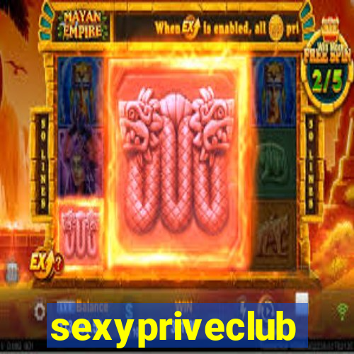 sexypriveclub