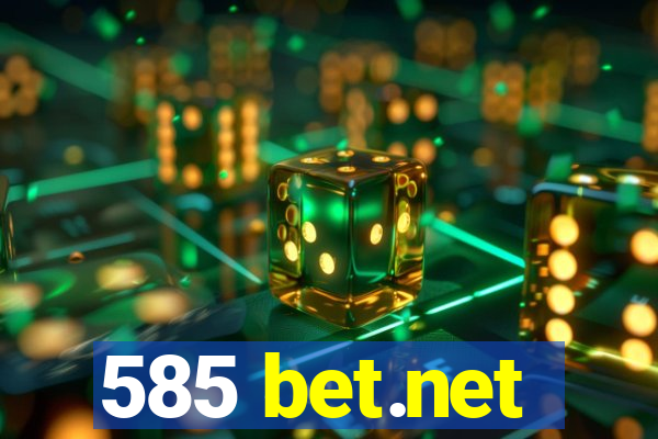 585 bet.net