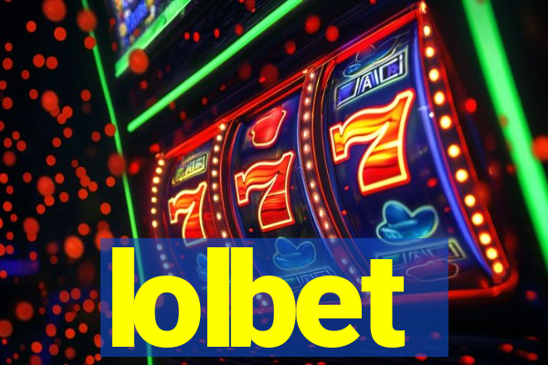 lolbet