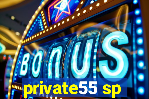 private55 sp