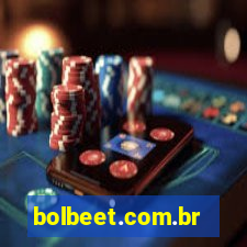 bolbeet.com.br