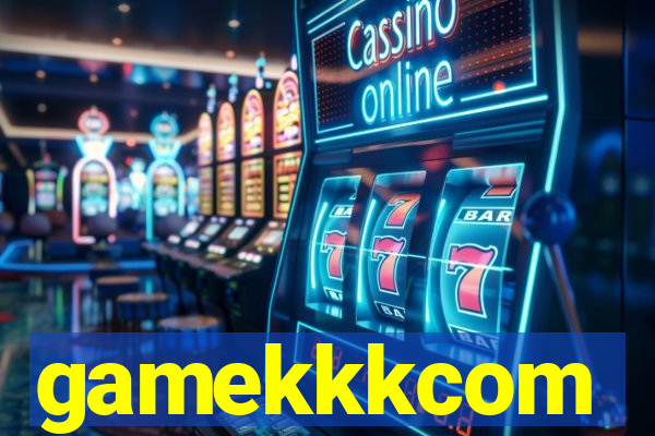 gamekkkcom