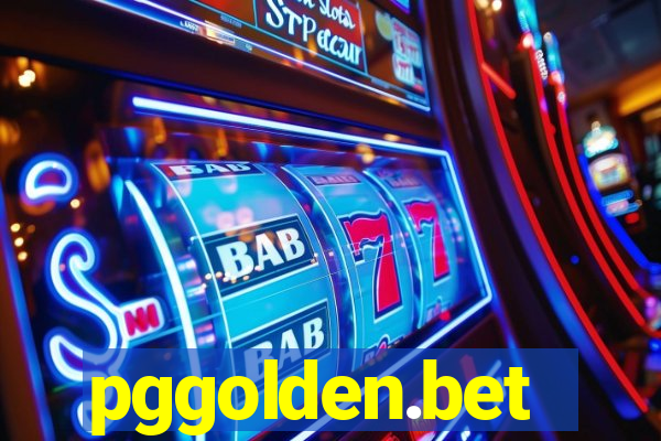 pggolden.bet