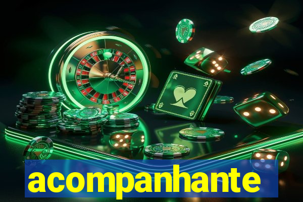 acompanhante ananzinha sp