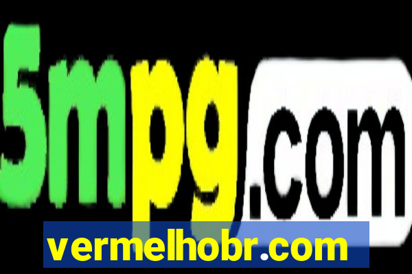 vermelhobr.com