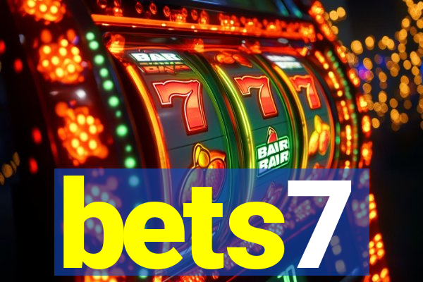 bets7