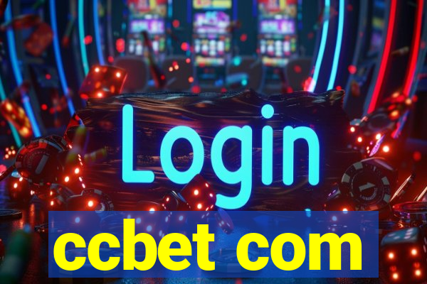 ccbet com