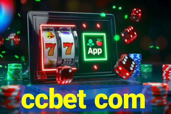 ccbet com