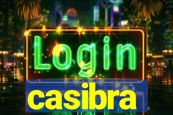 casibra
