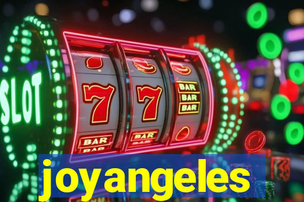 joyangeles