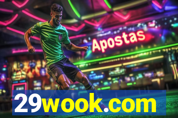 29wook.com