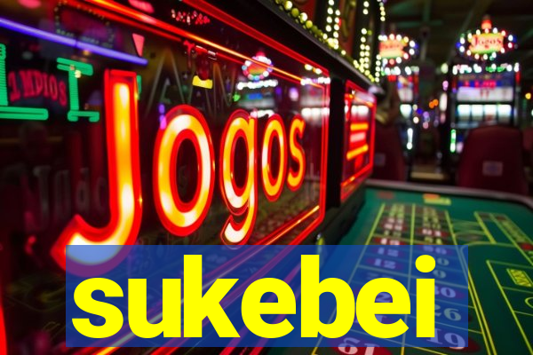 sukebei