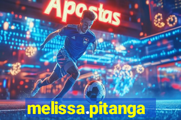melissa.pitanga