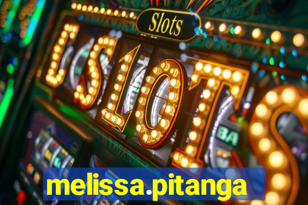 melissa.pitanga