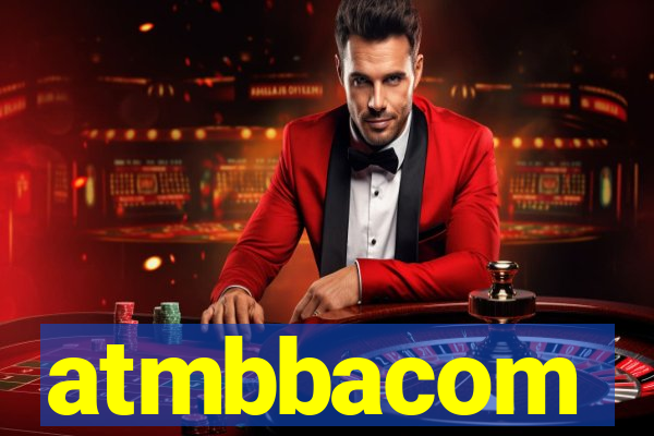 atmbbacom