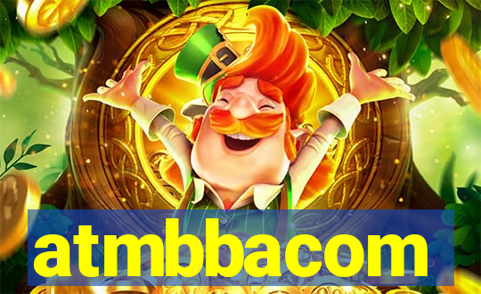 atmbbacom