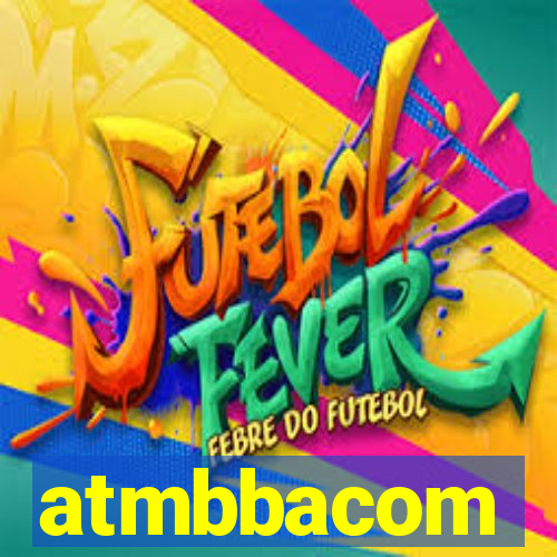 atmbbacom