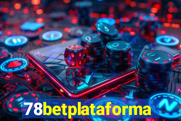 78betplataforma