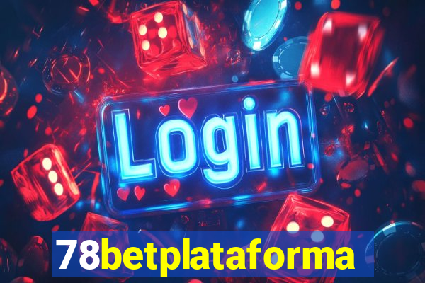78betplataforma