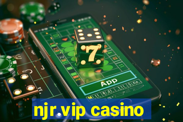 njr.vip casino