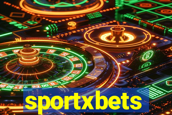 sportxbets