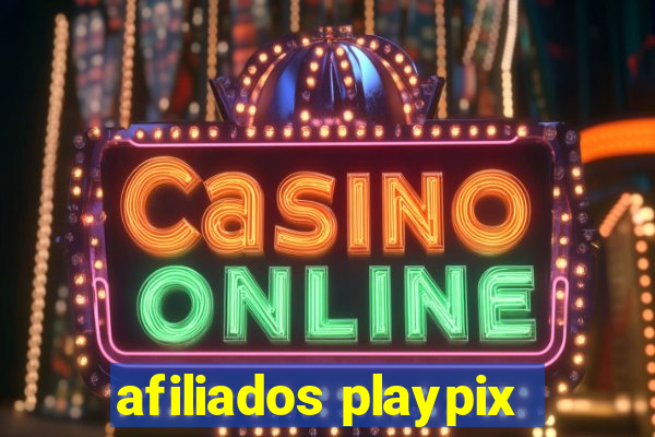 afiliados playpix