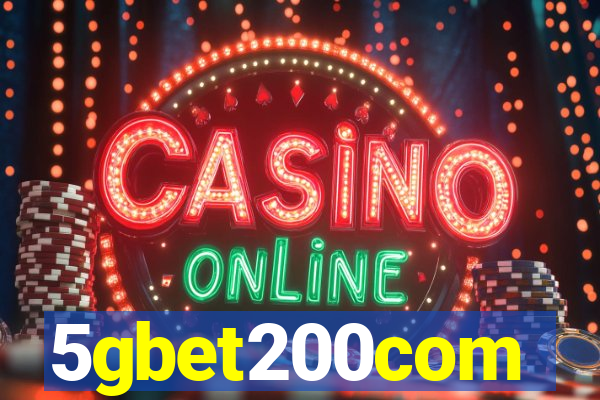 5gbet200com