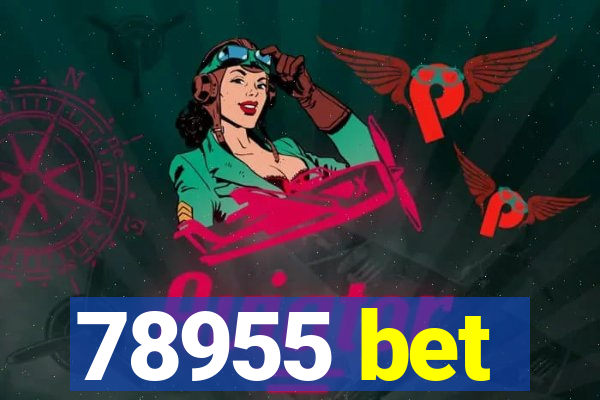 78955 bet