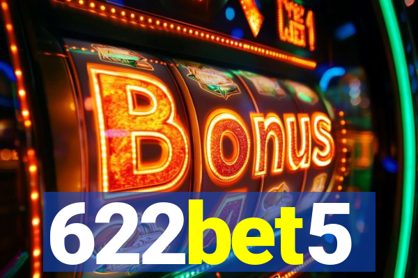 622bet5