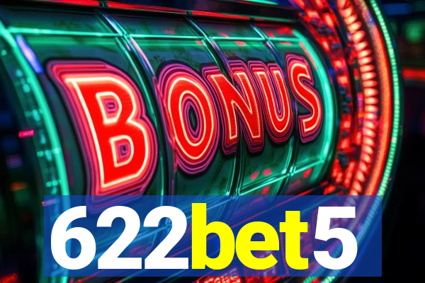 622bet5