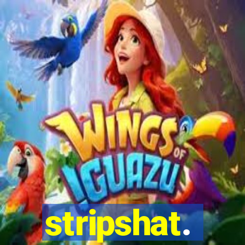 stripshat.