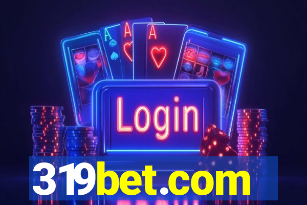 319bet.com