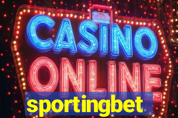 sportingbet