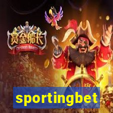 sportingbet