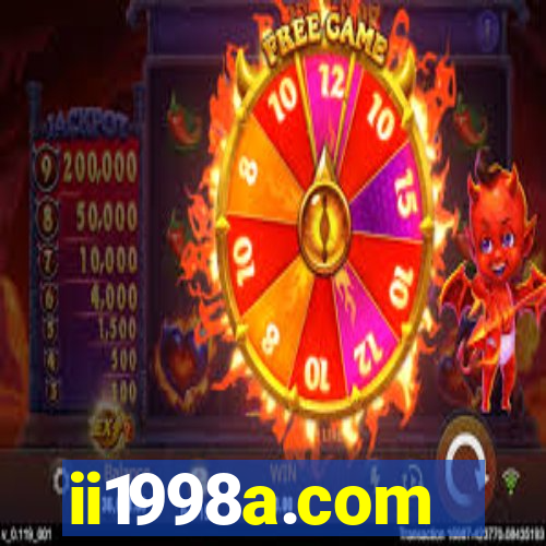 ii1998a.com
